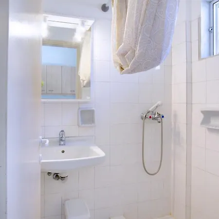 La Casa De Dalia Vendégház Lefkími
