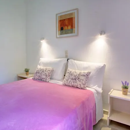La Casa De Dalia